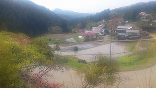 田園風景