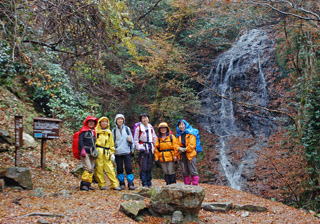 ��̑�Ɠ�̑�