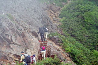 ��\�O���