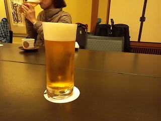 陣屋