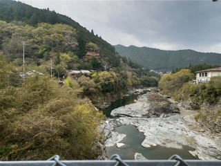 柴橋
