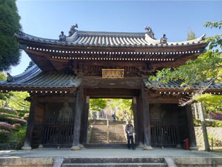 神呪寺