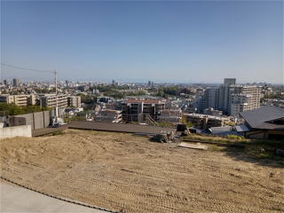 甲陽園