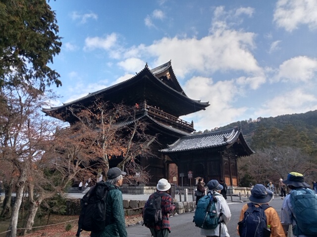 蹴上