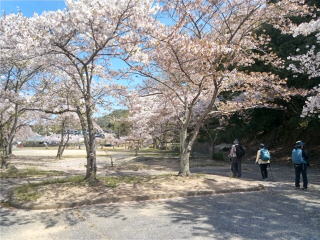 東山公園
