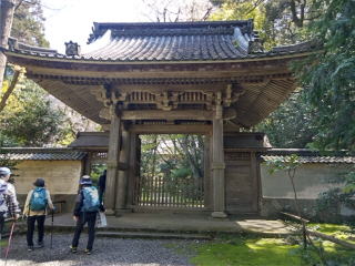 龍潭寺