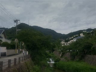 開森橋