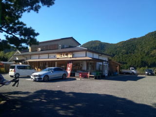 戸寺