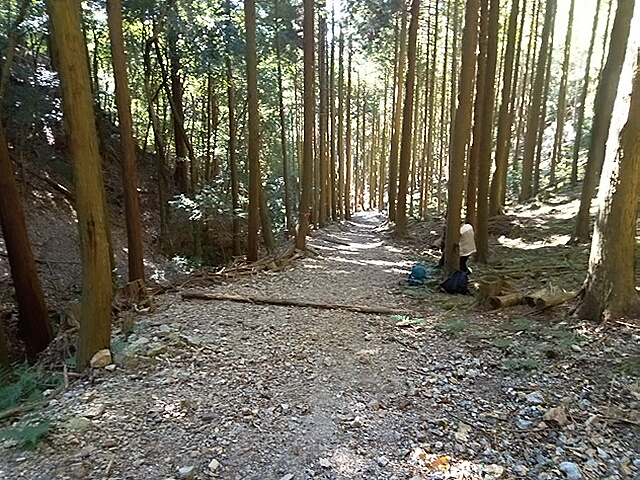 岩倉
