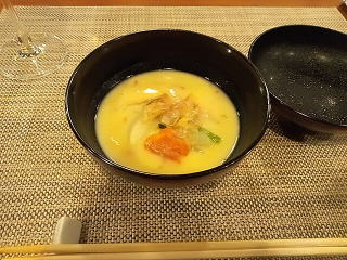 なみ里