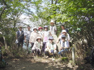 �∢�����R