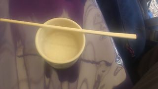 甘酒
