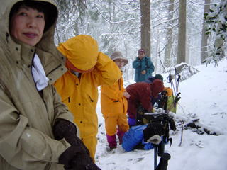 �ƕ���O��