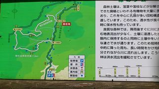 案内図