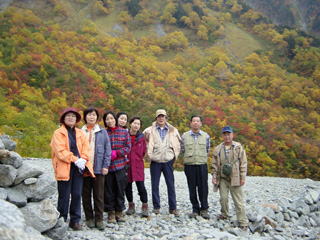 �V�������