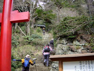 ������������̓o��