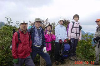 ��Ì��R��1��