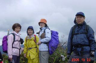 ��Ì��R��2��