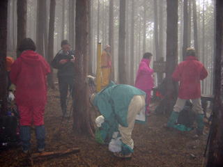 �����ĉJ���E��