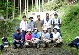 �����J�o��