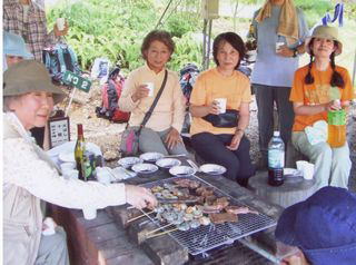 �Ă��A�Ă�