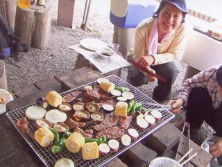 �X�ɁA�Ă��A�Ă�