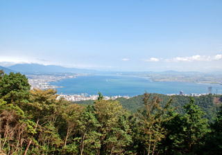 ���i�΂������낷