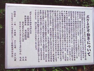 �{�P�悯�s����