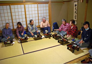 ���������Ȃ�