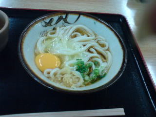Ԃǂ