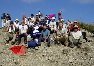 ���ރ��x�R��