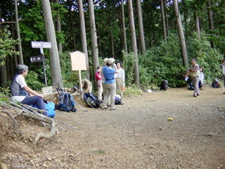 �鋃���ւ̕���