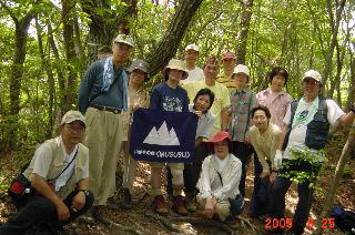 ��N������