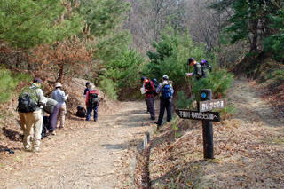 �s���앪��