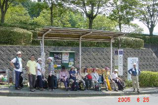 �t��n�C�c�o�X��