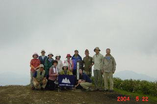 �烖������