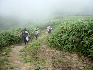 ����O�̓o��