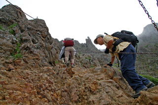 �Ԋx�����̊��