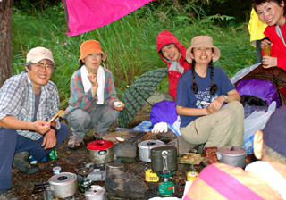 �J���[��