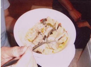 �^�C�J���[