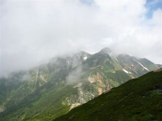 �单�x��U��Ԃ�