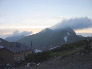 �[���̑���x