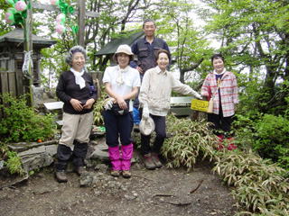 ����R�R��