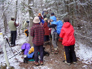 �k��c���H�o��