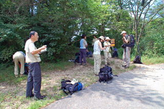 �y�󊄓��ŋx�e