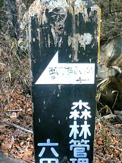 킵W