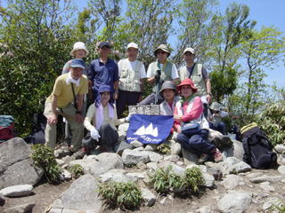 �����x�R��