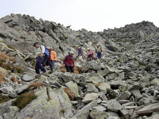 �I���q���։���