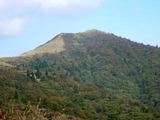 ��a�R����̕���