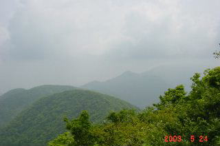 �����x����ɐ���]��